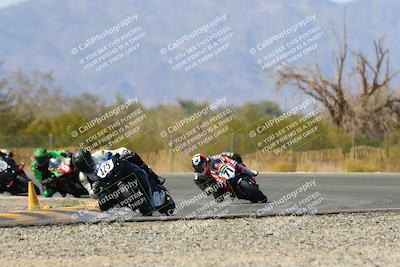 media/Mar-25-2023-CVMA (Sat) [[ce6c1ad599]]/Race 9 Supersport Open/